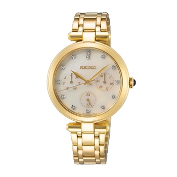 ساعت مچی سیکو SKY064P1